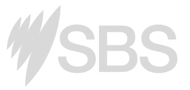 SBS